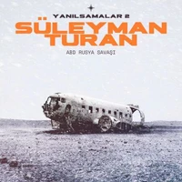 Yanılsamalar 2 (ABD Rusya Savaşı)