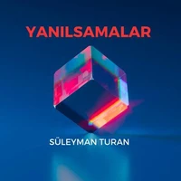 Yanılsamalar