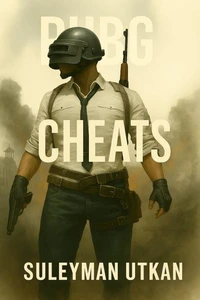 Pubg Cheats