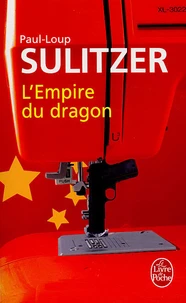 L'Empire du dragon