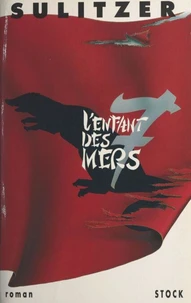 L'enfant des sept mers