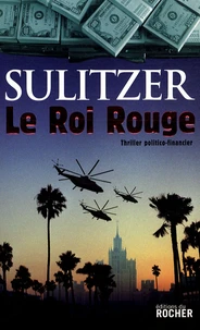 Le Roi Rouge