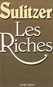 Les riches