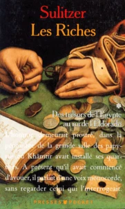 Les riches