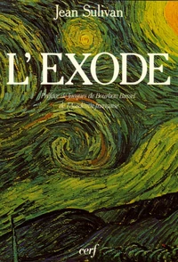L'exode
