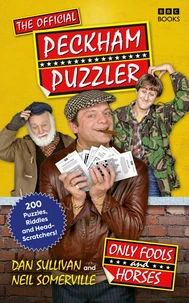 Only Fools and Horses: The Peckham Puzzler
