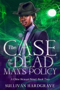 The Case Of The Dead Man's Policy