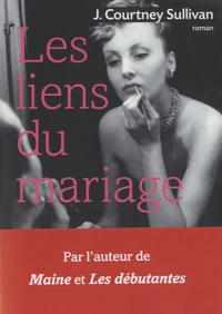 Les liens du mariage