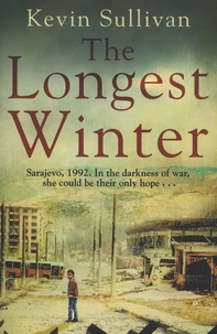 The Longest Winter