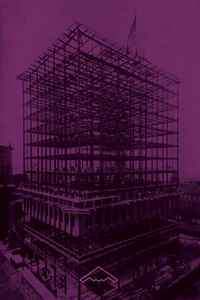 Form follows function