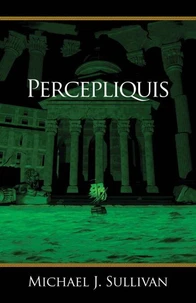 Percepliquis
