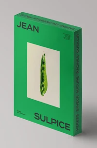 Jean Sulpice