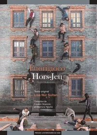 Hors-Jeu
