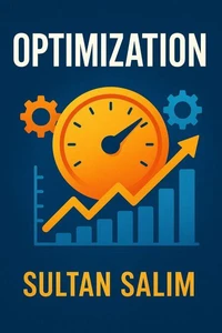 Optimization