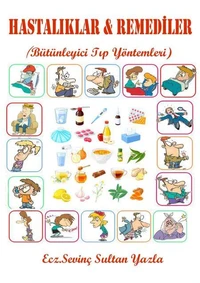 Hastalıklar &amp; Remediler