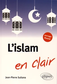 L'islam en clair