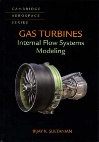 Gas Turbines