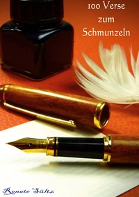 100 Verse zum Schmunzeln