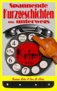 Krimi &amp; Co.