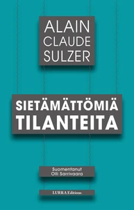 Sietämättömiä tilanteita