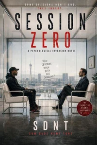 Session Zero