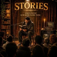 Stories