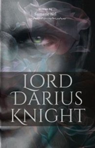  Sumarie Nel - Lord Darius Knight.