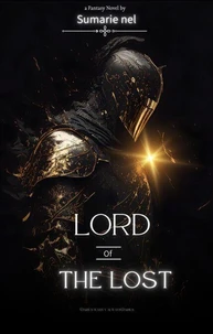 Lord Of The Lost