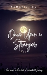  Sumarie Nel - Once Upon A Stranger - Rex.