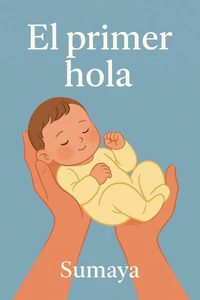 El primer hola