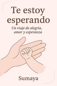 Te estoy esperando