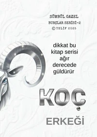 KOÇ ERKEĞİ