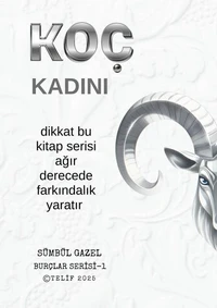 KOÇ KADINI