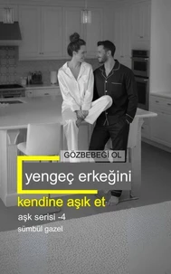 Yengeç Erkeğini Kendine Aşık Et | Gözbebeği Ol
