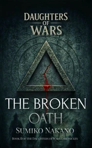 The Broken Oath