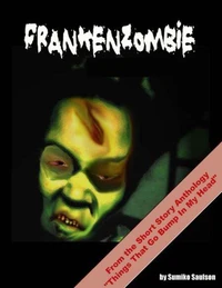Frankenzombie