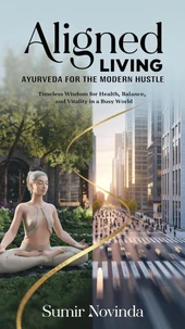Aligned Living