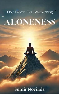 Aloneness
