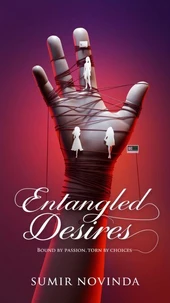 Entangled Desires