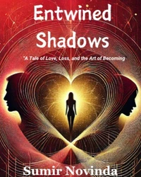 Entwined Shadows