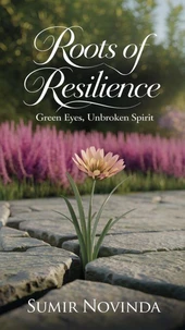 Roots of Resilience