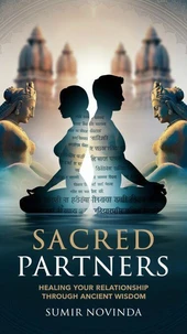 Sacred Partners