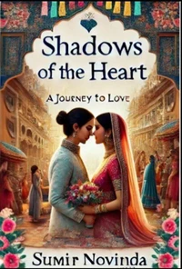 Shadows of the Heart