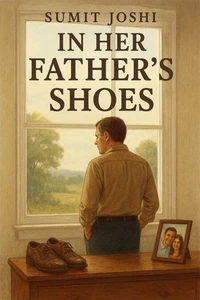 In Her Fathers Shoes