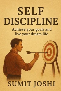 Self Discipline