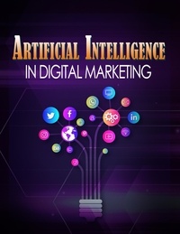  Sumit Kumar - Artificial Intelligence In Digital Marketing.