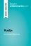 BrightSummaries.com  Nadja by André Breton (Book Analysis). Detailed Summary, Analysis and Reading Guide