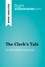 BrightSummaries.com  The Clerk's Tale by Geoffrey Chaucer (Book Analysis). Detailed Summary, Analysis and Reading Guide