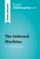 BrightSummaries.com  The Infernal Machine by Jean Cocteau (Book Analysis). Detailed Summary, Analysis and Reading Guide