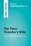 BrightSummaries.com  The Time Traveler's Wife by Audrey Niffenegger (Book Analysis). Detailed Summary, Analysis and Reading Guide